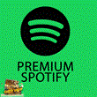 🎧 SPOTIFY PREMIUM 🎧 1●3●6●12 MONTHS FOR ANY ACCOUNT🎧