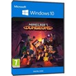 Minecraft Dungeons for Windows 10 key 🔑