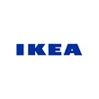 IKEA база ключевых слов | 41 211 фраз