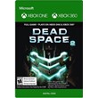 ✅🔥Dead space 2 - XBOX ONE|X|S| on your acc ✅