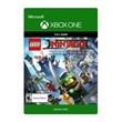 💖The LEGO NINJAGO 🎮 XBOX ONE - Series X|S 🎁🔑 Ключ
