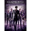 💳Saints Row: The Third - The Full Package STEAM KEY🎁