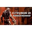 🔥 Crysis 2 Maximum Edition Steam Key 💳