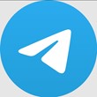 ✅ Telegram - 🧑‍Members 👍Reaction post 👁️Post 💳 0 %