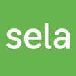 SELA database of keywords | 8,448 phrases