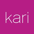 KARI keyword database | 81,465 phrases