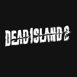 ☑️ Dead Island 2. ⌛ PRE-ORDER  + GIFT 🎁