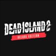 ☑️ Dead Island 2 Deluxe. ⌛ PRE-ORDER  + GIFT 🎁