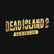 ☑️ Dead Island 2 Gold. ⌛ PRE-ORDER  + GIFT 🎁