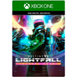 ✅❤️ Destiny 2: Lightfall + Annual Pass ❤️XBOX KEY🔑