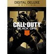 Call of Duty®: Black Ops 4 - Digital Deluxe Xbox