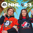 ☑️ NHL 23 Standard. ⌛ PRE-ORDER  + GIFT 🎁