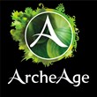 ArcheAge 🔑 Witchcraft Disciple outfit 🔵🔴🔵