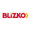 BLIZKO keyword database | 1,395,898 phrases