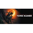 Shadow of the Tomb Raider: Definitive Edition (STEAM)