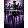 💳Saints Row: The Third - Remastered Steam KEY + GIFT🎁
