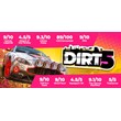 DIRT 5 Year One Edition (STEAM GIFT / RUSSIA) 💳0%