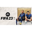 ⚽FIFA 23 Ultimate Edition XBOX ONE SERIES X|S 🔑 KEY⚽