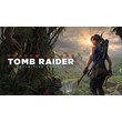 Shadow of the Tomb Raider: Definitive Edition ✅Русский