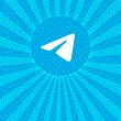 TELEGRAM | 👤 PARTICIPANTS | 👍 REACTIONS | 👀 VIEWS