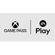 💟XBOX GAME PASS ULTIMATE 🟨2 MONTHS + EA PLAY ❇️