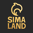 SIMA-LAND база ключевых слов | 651 893 фраз