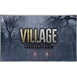 💠 Resident Evil Village (PS4/PS5/RU) П3 - Активация