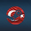 💳 Steam Region Change Turkey 🇹🇷 | 3 TL Prepaid Card