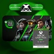 ❤️✅XBOX GAME PASS ULTIMATE 10 MONTH FAST🚀 EA PLAY 🔥