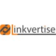 Script to automatically upload links for Linkvertise