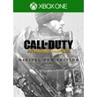 Call of Duty®: Advanced Warfare Digital Pro Ed/XBOX ONE