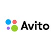 AVITO database of keywords | 2,977,270 phrases