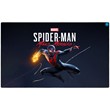 💠 Spider Man: Miles Morales (PS4/PS5/RU) П3 Активация