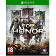 🎮🔥FOR HONOR™ Standard Edition XBOX ONE/X|S🔑Key🔥