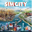 SimCity Origin Region free Russia lang
