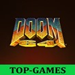 DOOM 64 | Epic Games | Region Free