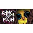 Ring of Pain | Epic Games | Region Free