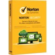 Norton Internet Security 2022 - 90 days/ 3 PC ORIGINAL