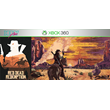 Red Dead Redemption / GTA IV | XBOX 360 | общий