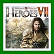 ✅Might and Magic Heroes VII✔️Ubisoft⭐Region Free🌎