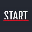 ✅ START.ru 🎬subscription 30 days Honest! Promo code