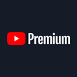 🔥🔥12 months YOUTUBE PREMIUM to your PERSONAL account
