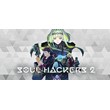 Soul Hackers 2 - Steam аккаунт ОФЛАЙН💳