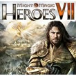 Might & Magic Heroes VII (UPLAY KEY) RU-CIS-UA