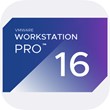 VMWare Workstation 16 Pro VMWare 🔴ACTIVATION KEY