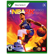 NBA 2K23 Standard Edition for Series X|S🔑 KEY