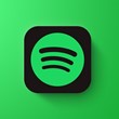 🟢 Premium Sub Spotify | 1-3-6-12 MONTHS | FAST⚡
