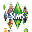 The Sims 3 ✅(Region Free/Multilang)+GIFT
