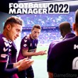 ⚽ FOOTBALL MANAGER 2022 (Gift Epic Games) 🔵🔴🔵