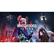 ✅ Watch Dogs: Legion | Xbox X/S/One